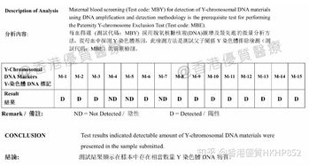 香港验血卓信化验所准确率(香港卓信还是乐时好) 