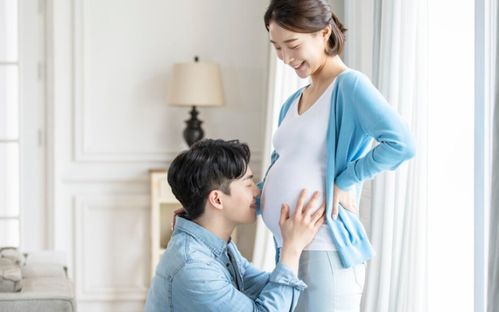 珠海有诊所香港验血验男女的吗(有点有宝妈去香港验血测男)