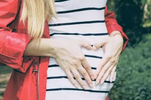 香港验血空腹抽血准嘛(香港抽血验男女是不是要空腹去 ) 