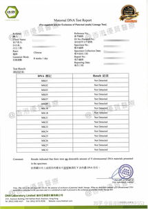 香港化验所验血3000(香港验血哪个化验所好) 