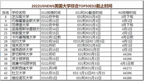 香港验血16nd请求翻盘(香港验血9个阳性是儿子吗 ) 